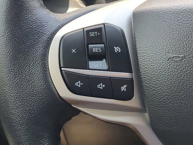 2022 Ford Explorer XLT Appleton WI