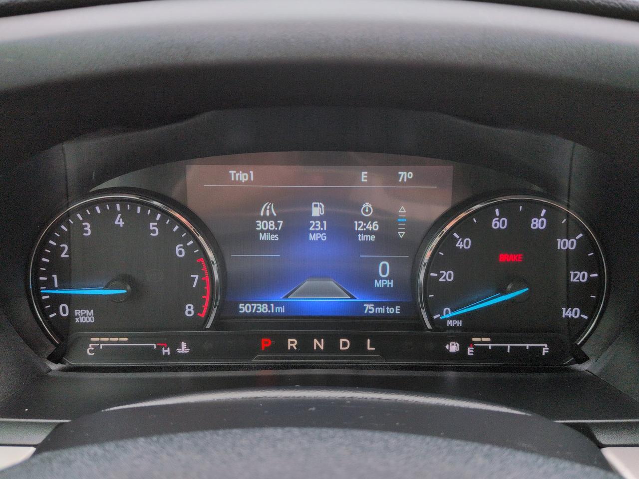 2022 Ford Explorer XLT Appleton WI