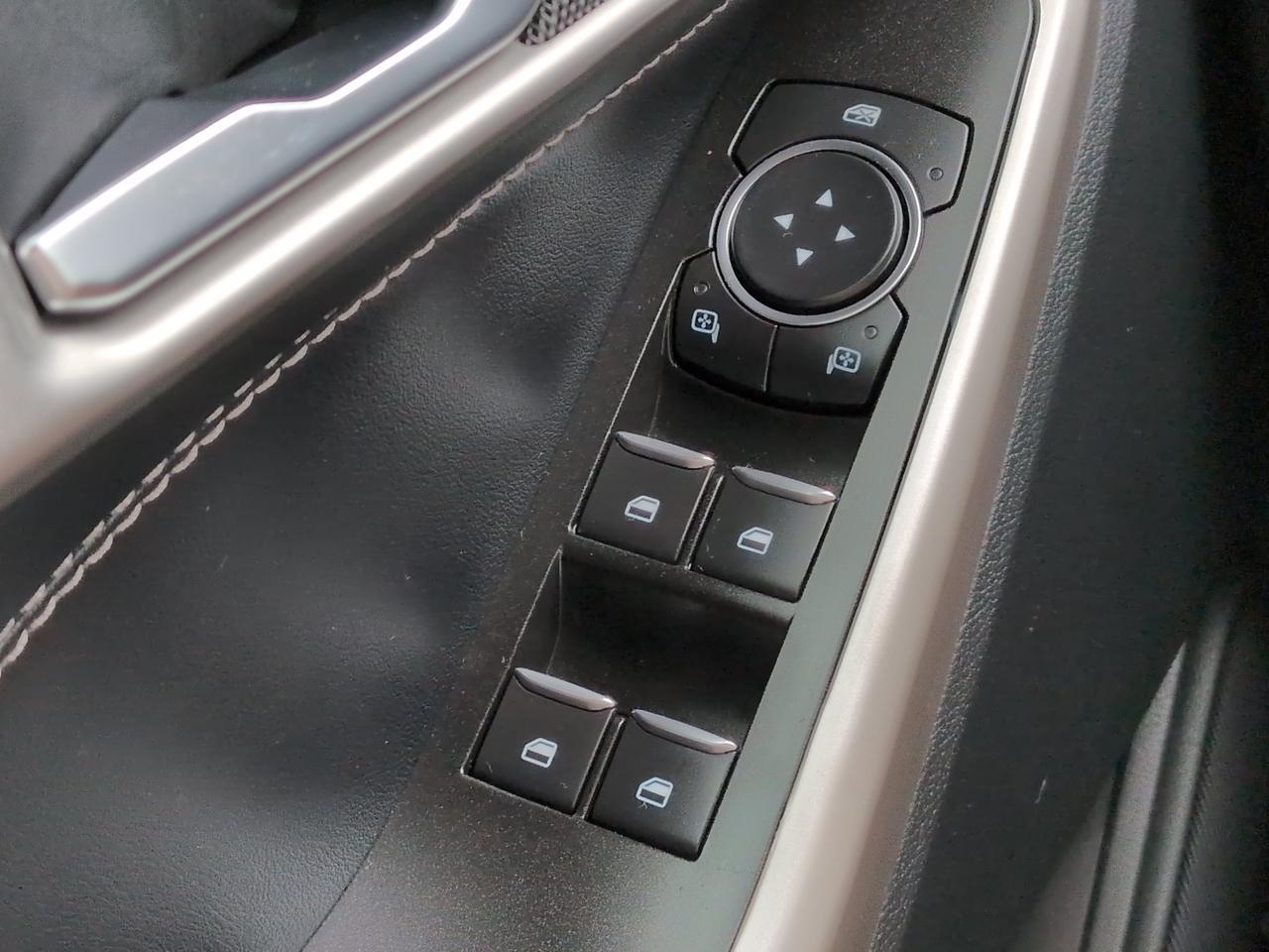 2022 Ford Explorer XLT Appleton WI