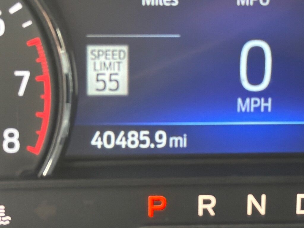 2022 Ford Explorer XLT Cooperstown NY