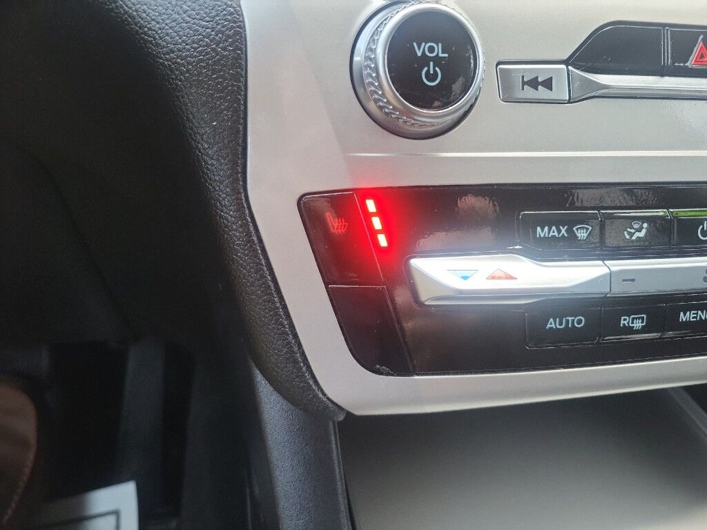 2022 Ford Explorer XLT Owego NY