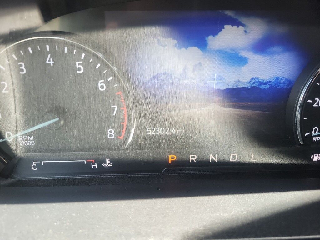 2022 Ford Explorer XLT Owego NY