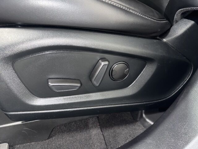 2022 Ford Explorer XLT Pine River MN