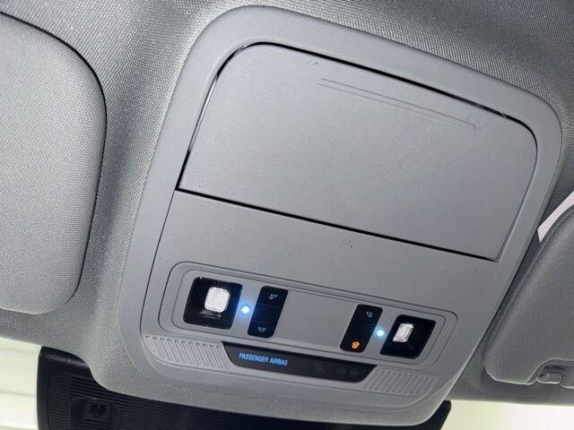 2022 Ford Explorer XLT Pine River MN