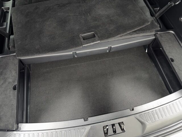 2022 Ford Explorer XLT Pine River MN