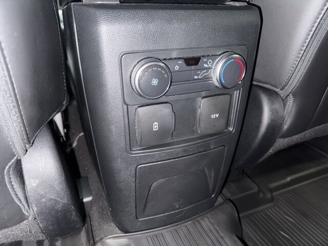 2022 Ford Explorer XLT Pine River MN