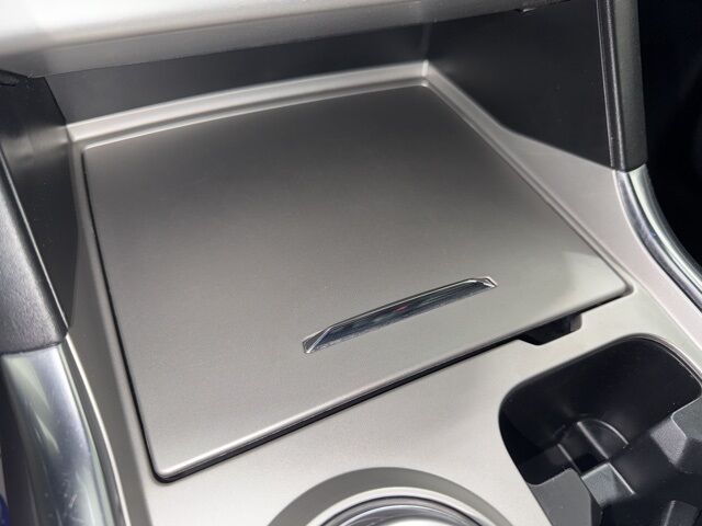 2022 Ford Explorer XLT Pine River MN