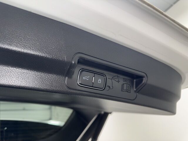 2022 Ford Explorer XLT Pine River MN