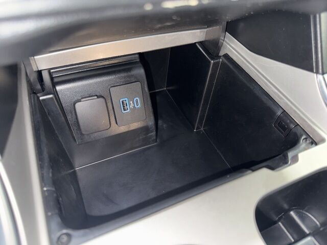 2022 Ford Explorer XLT Pine River MN