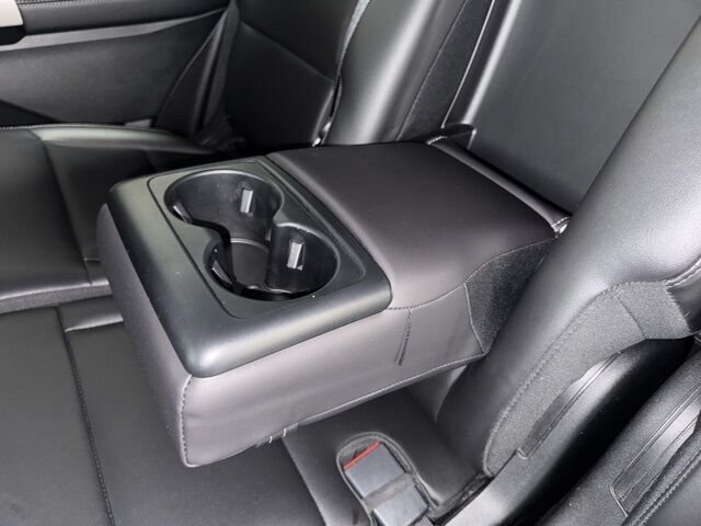 2022 Ford Explorer XLT Pine River MN