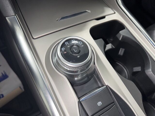 2022 Ford Explorer XLT Pine River MN