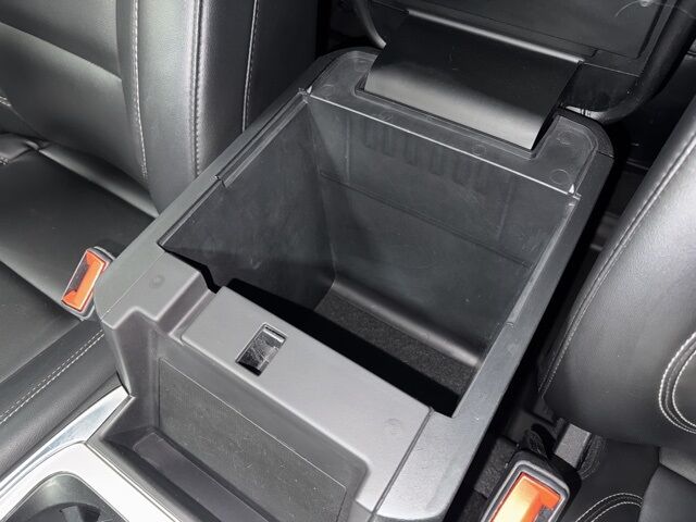 2022 Ford Explorer XLT Pine River MN