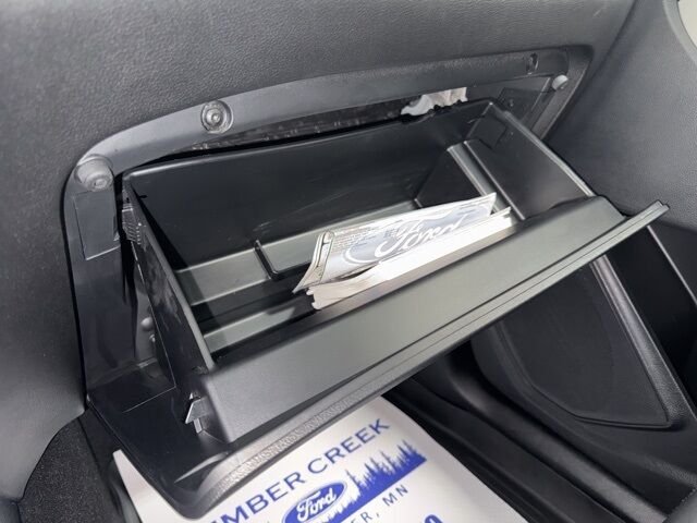 2022 Ford Explorer XLT Pine River MN