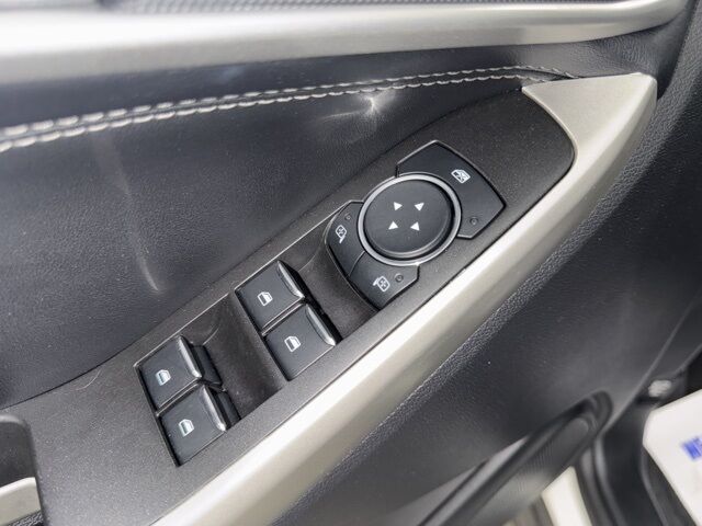 2022 Ford Explorer XLT Pine River MN