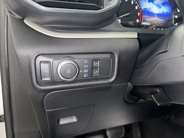 2022 Ford Explorer XLT Pine River MN