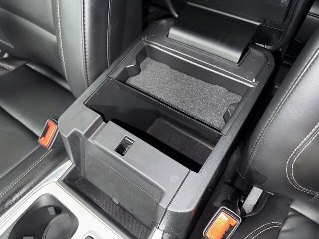 2022 Ford Explorer XLT Pine River MN