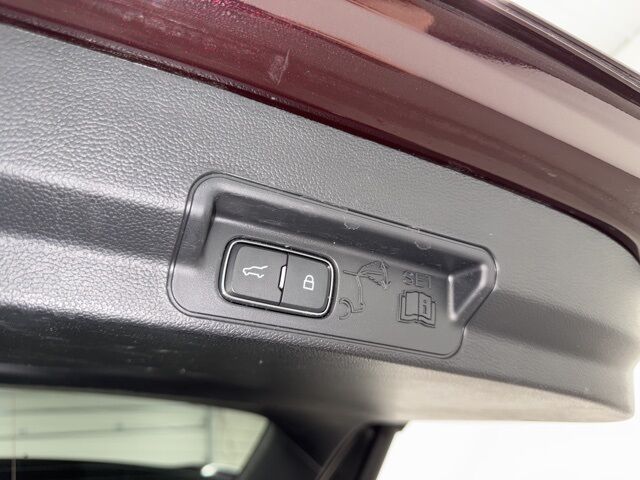 2022 Ford Explorer XLT Pine River MN