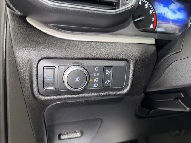 2022 Ford Explorer XLT Pine River MN