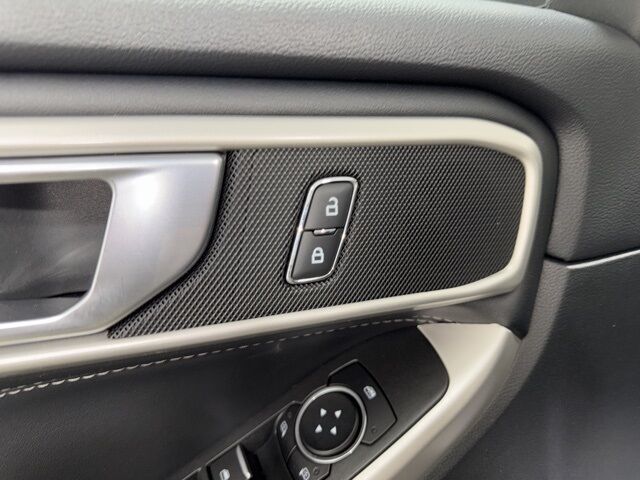 2022 Ford Explorer XLT Pine River MN