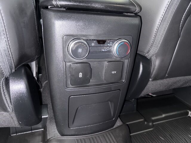 2022 Ford Explorer XLT Pine River MN