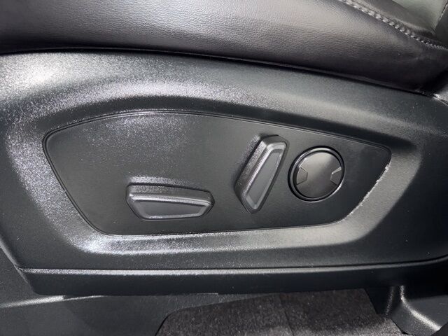 2022 Ford Explorer XLT Pine River MN