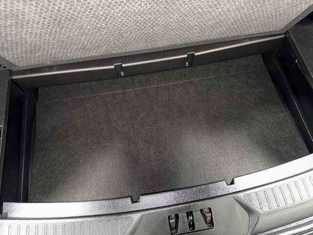 2022 Ford Explorer XLT Pine River MN