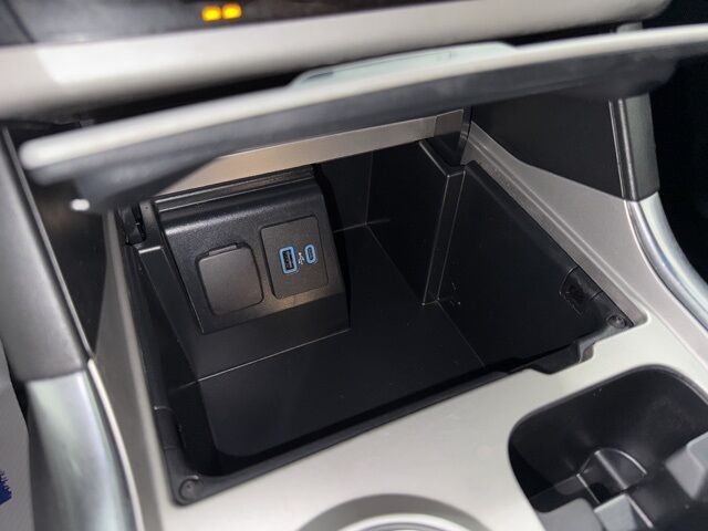 2022 Ford Explorer XLT Pine River MN