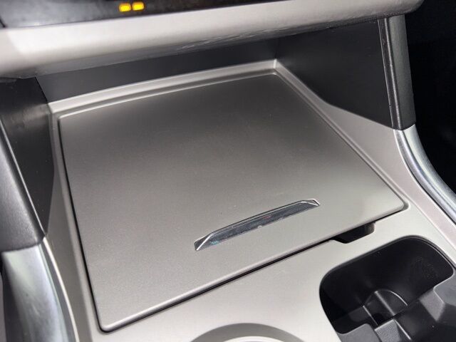 2022 Ford Explorer XLT Pine River MN