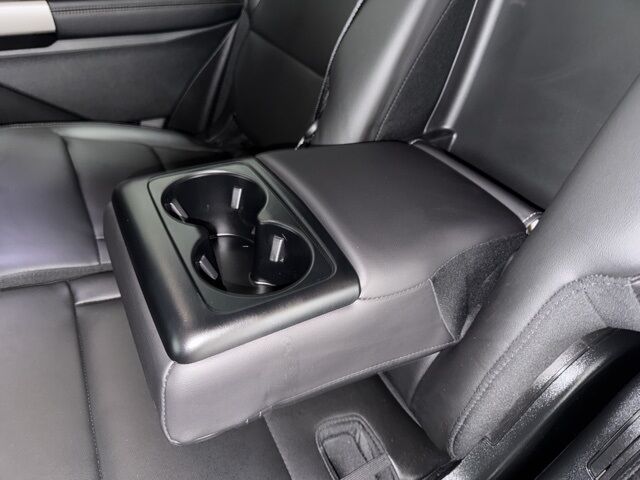 2022 Ford Explorer XLT Pine River MN