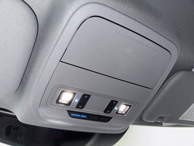 2022 Ford Explorer XLT Pine River MN