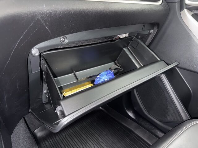 2022 Ford Explorer XLT Pine River MN