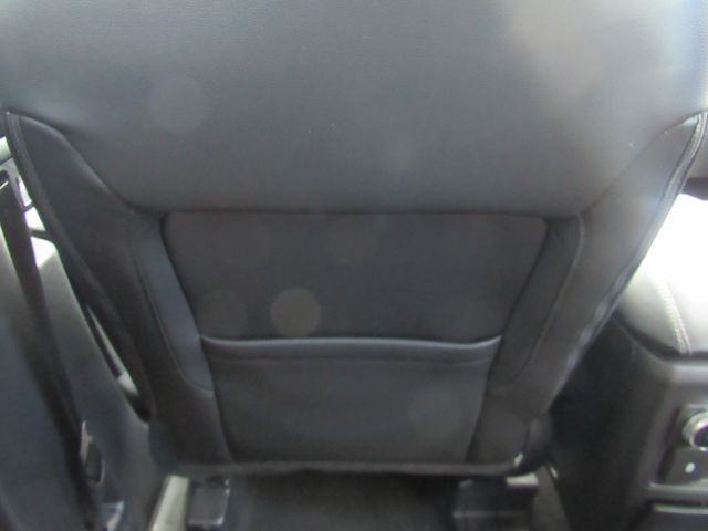 2022 Ford Explorer XLT Plano TX