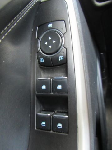2022 Ford Explorer XLT Plano TX