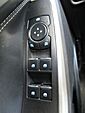 2022 Ford Explorer XLT Plano TX