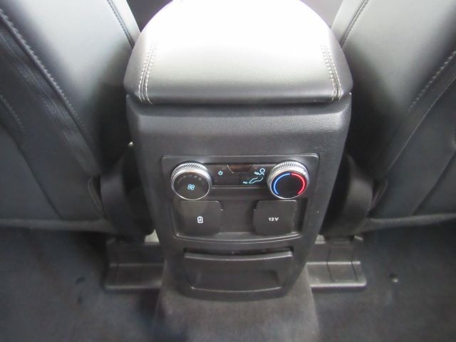 2022 Ford Explorer XLT Plano TX