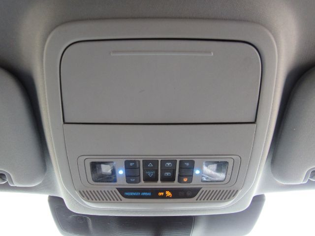 2022 Ford Explorer XLT Plano TX