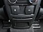 2022 Ford Explorer XLT Plano TX