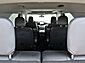 2022 Ford Explorer XLT Plano TX