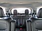 2022 Ford Explorer XLT Plano TX