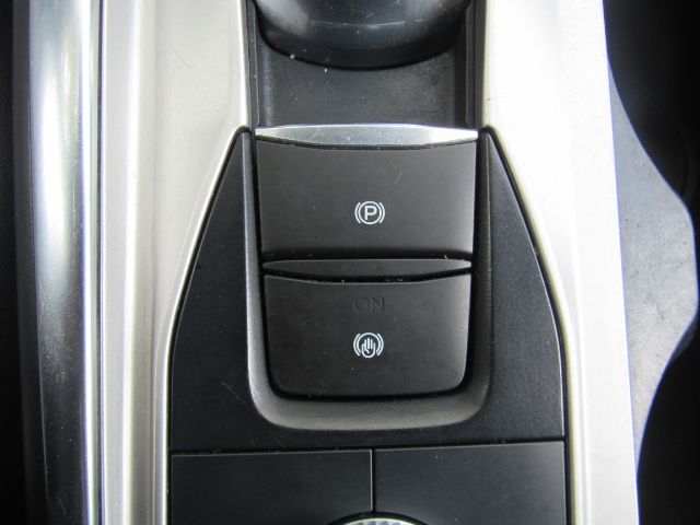 2022 Ford Explorer XLT Plano TX