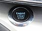 2022 Ford Explorer XLT Plano TX