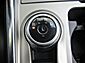 2022 Ford Explorer XLT Plano TX