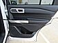 2022 Ford Explorer XLT Plano TX