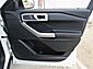 2022 Ford Explorer XLT Plano TX