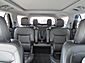 2022 Ford Explorer XLT Plano TX