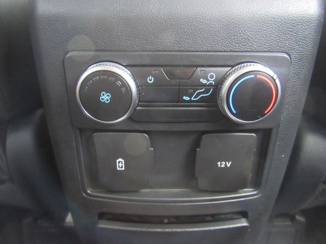 2022 Ford Explorer XLT Plano TX