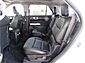 2022 Ford Explorer XLT Plano TX