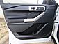 2022 Ford Explorer XLT Plano TX