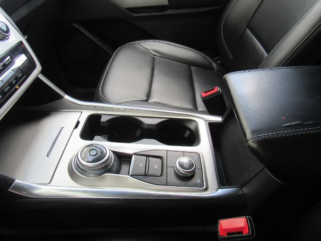 2022 Ford Explorer XLT Plano TX