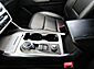 2022 Ford Explorer XLT Plano TX